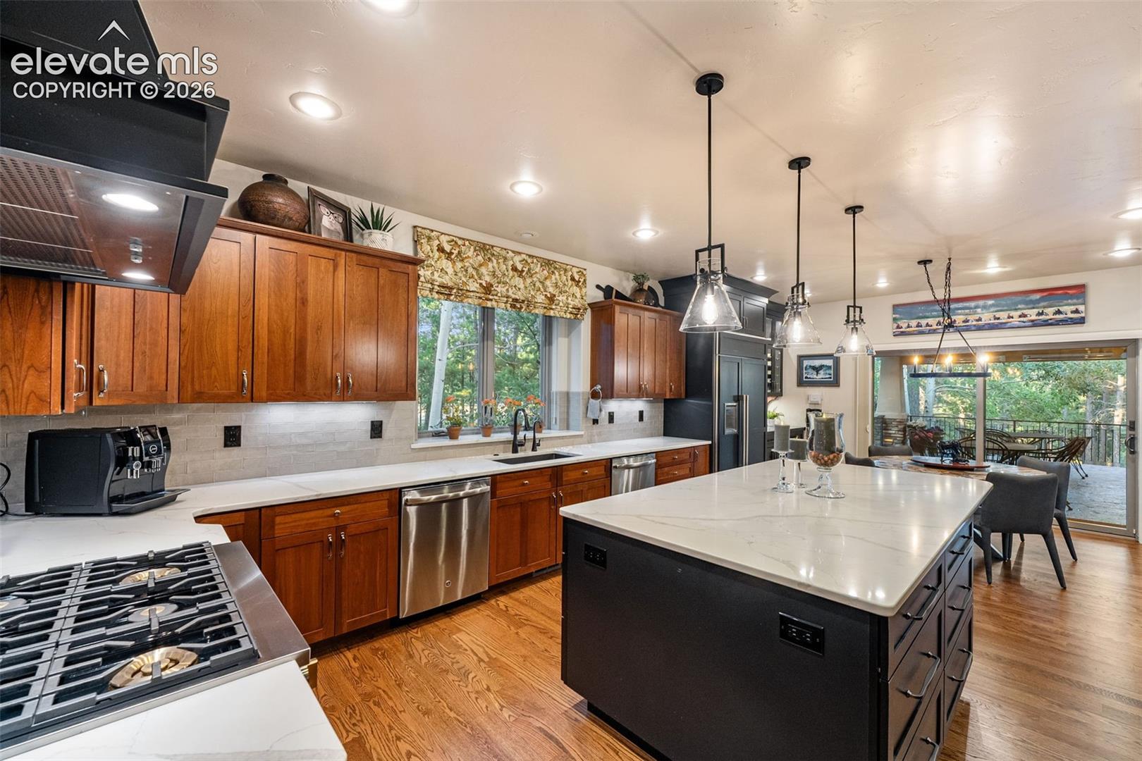 Photo 40 of 12155 SPINE CREEK Place, Colorado Springs