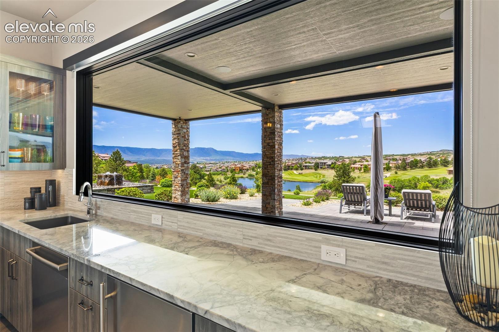 Photo 32 of 1484 Vine Cliff Heights, Colorado Springs