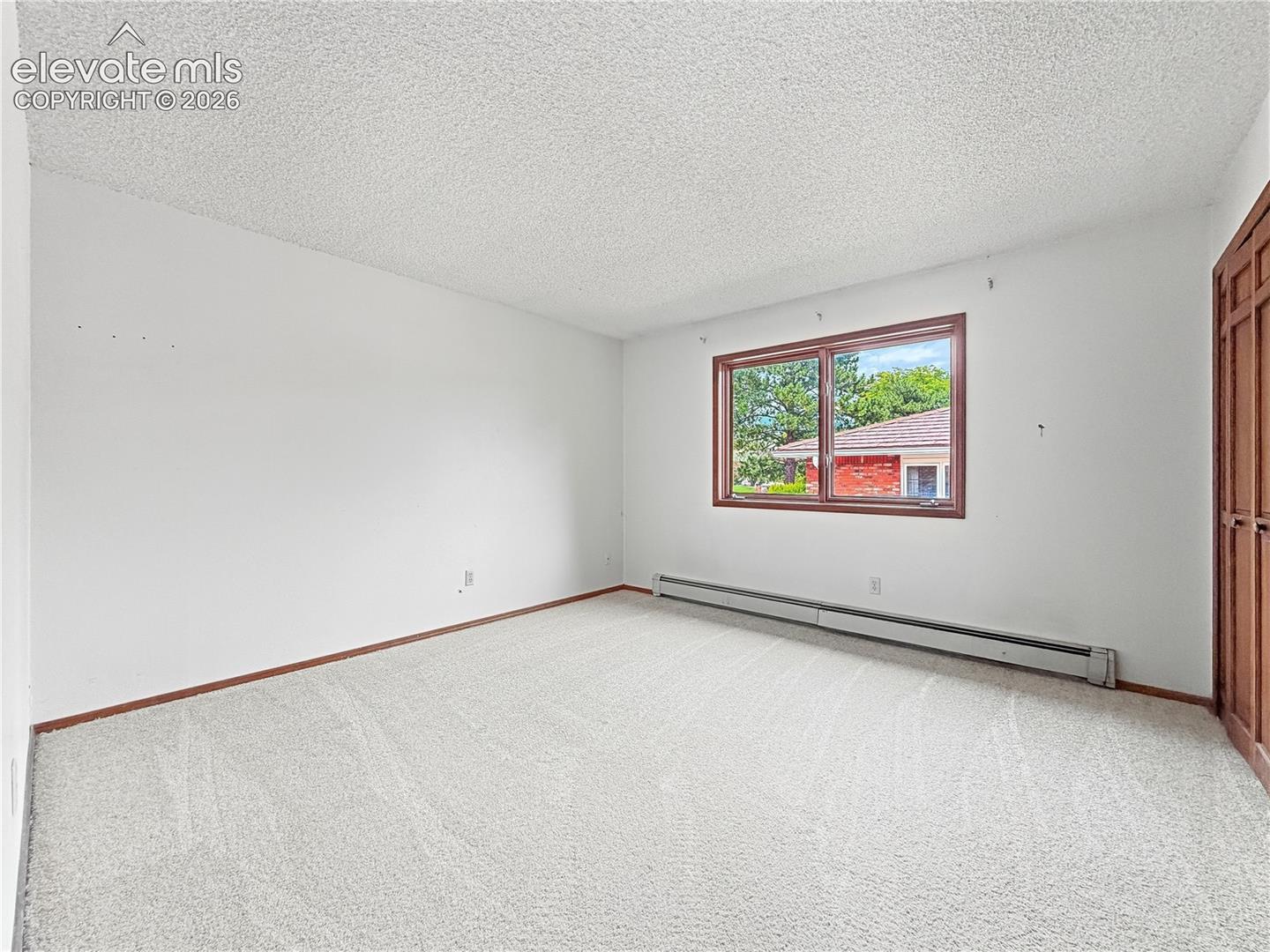Photo 28 of 3015 Springmeadow Drive, Colorado Springs