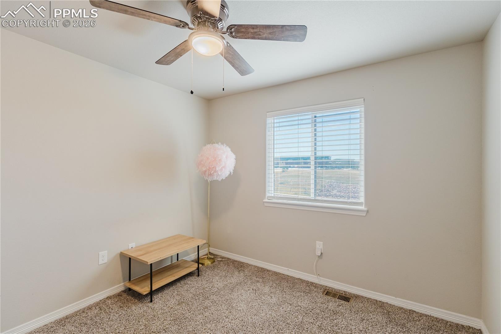 Photo 24 of 6149 Mumford Drive, Colorado Springs