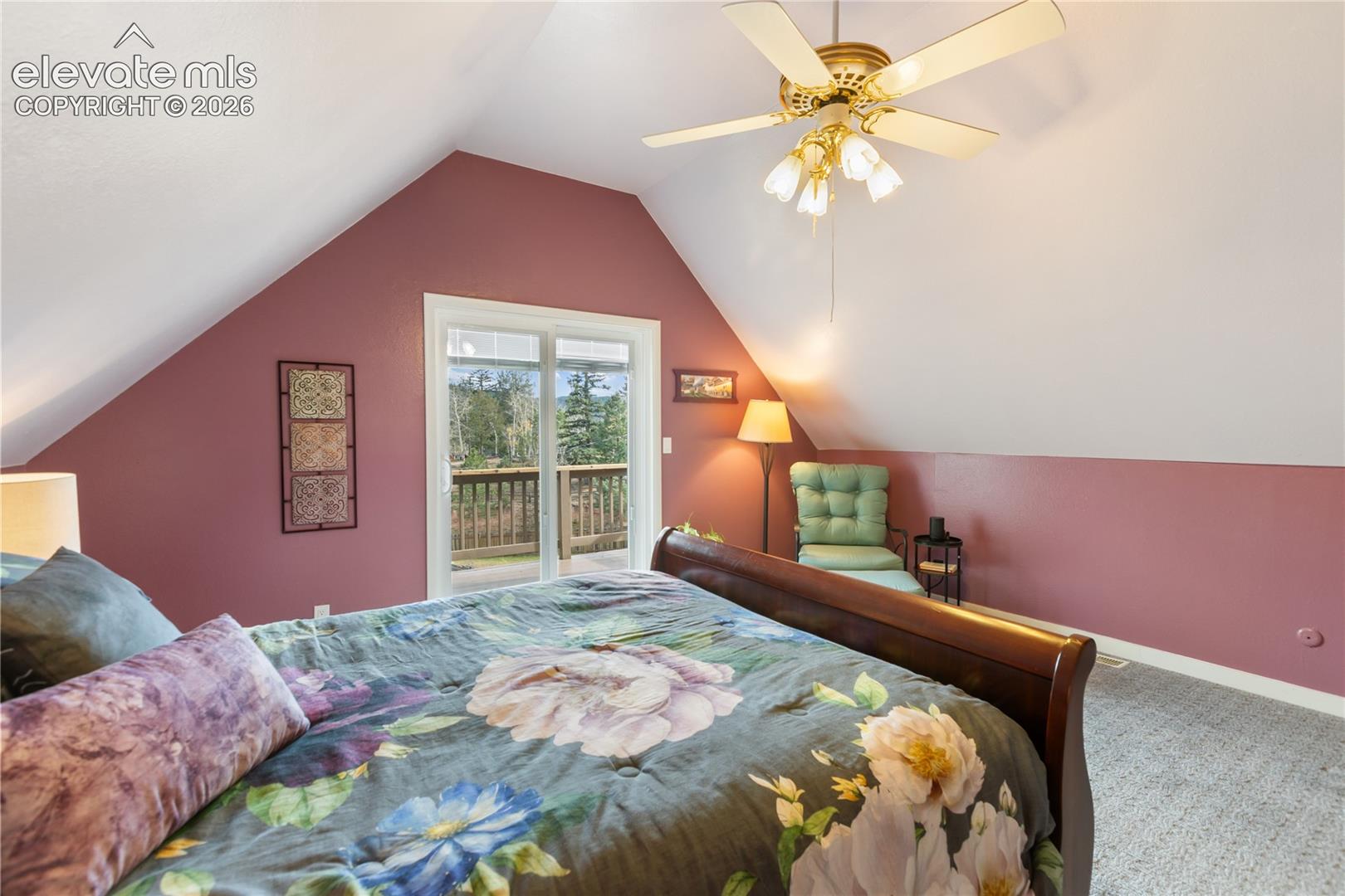 Photo 31 of 415 W Columbine Avenue, Woodland Park