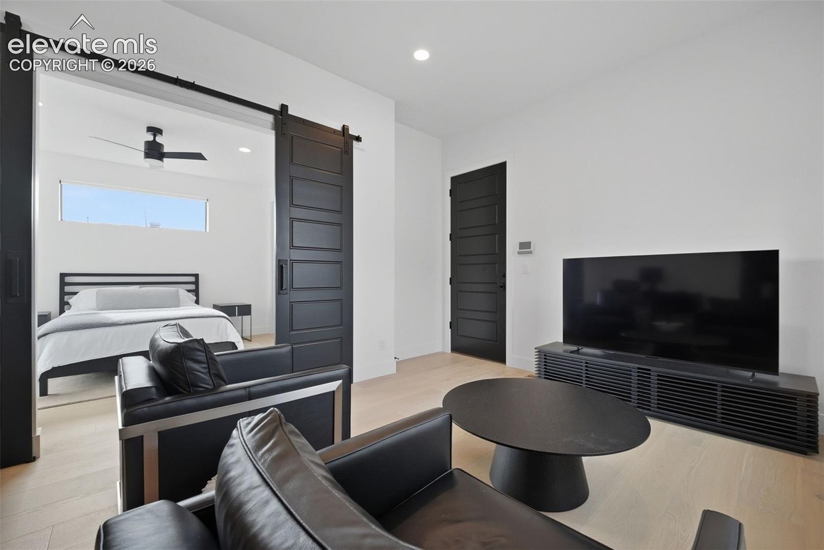 Photo 24 of 13453 Drytown Grove, Colorado Springs
