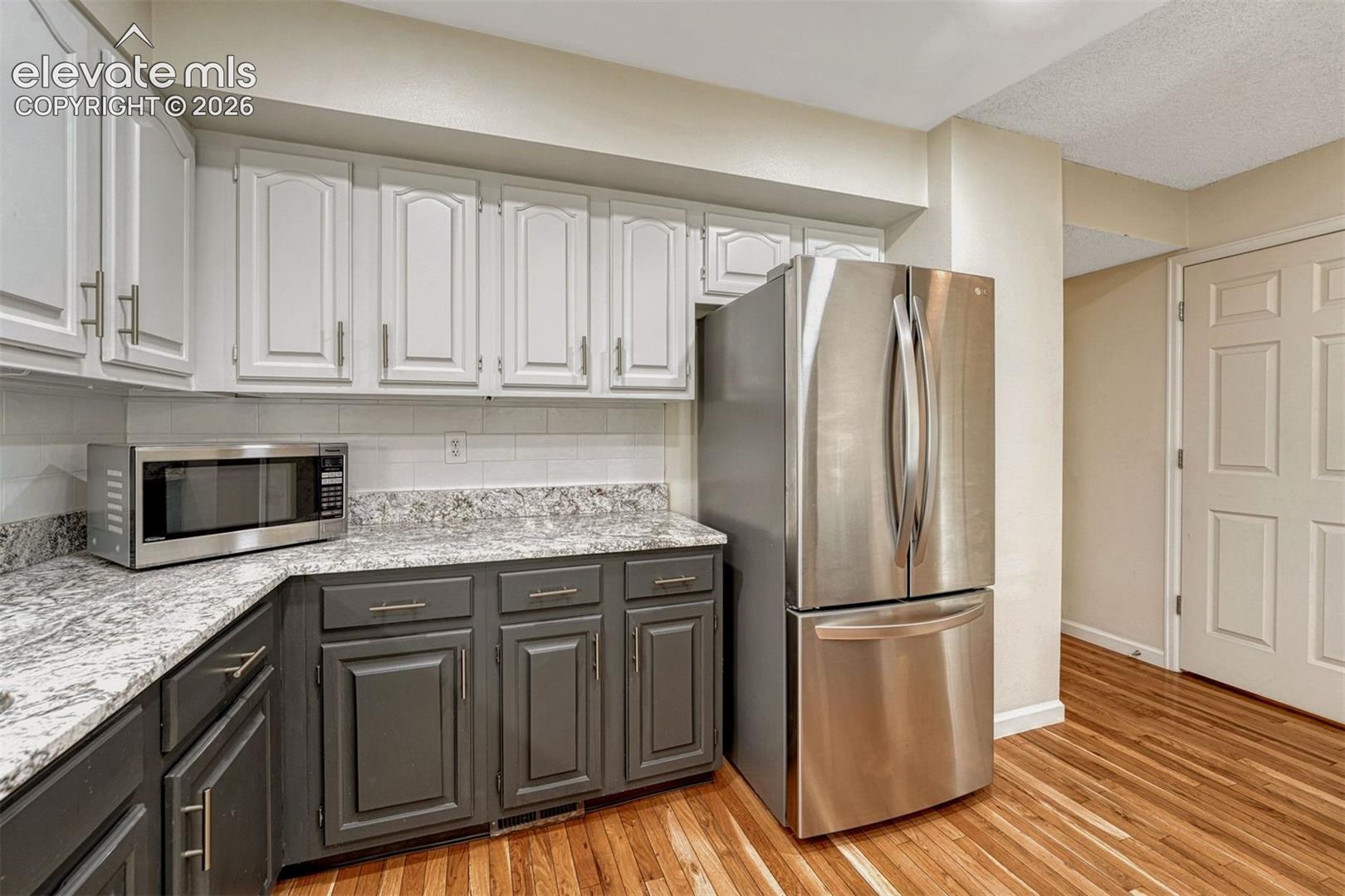 Photo 25 of 6516 Foxdale Circle, Colorado Springs