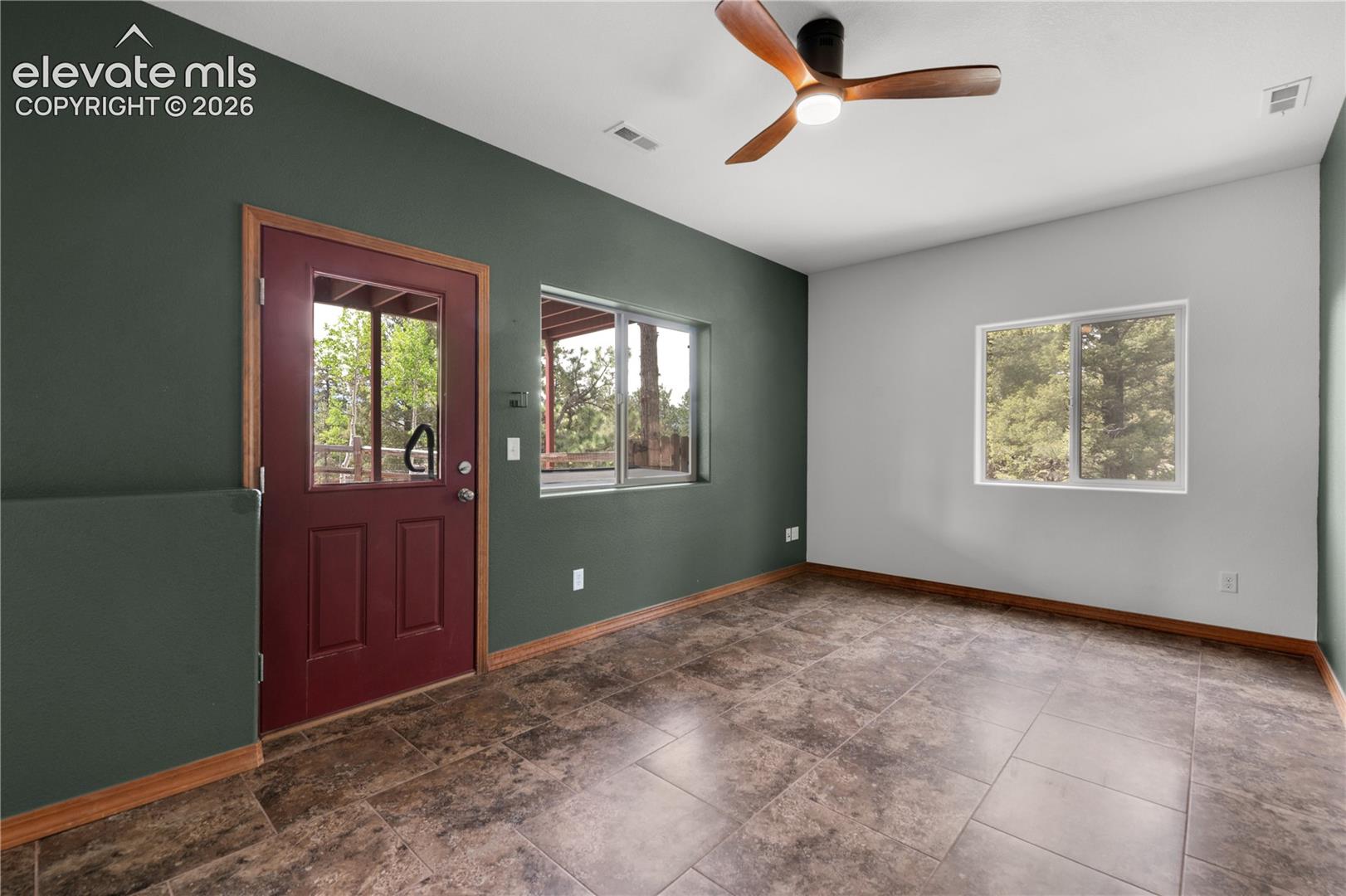Photo 34 of 73 Aspen Drive, Woodland Park