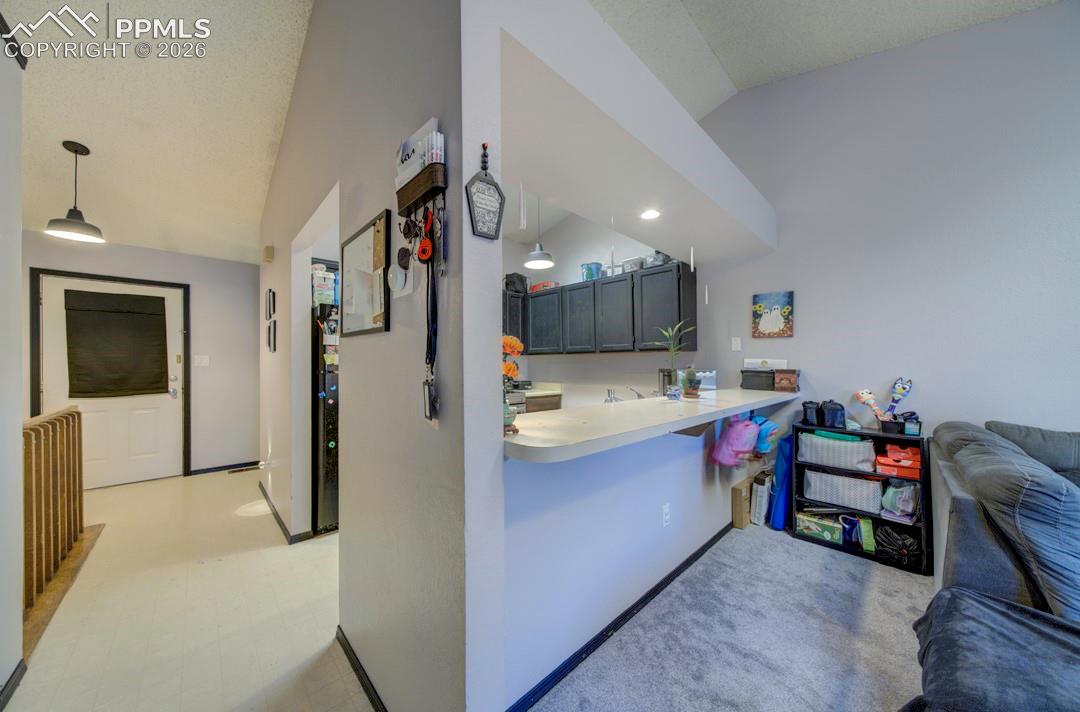 Photo 33 of 4545 Lamplighter Circle, Colorado Springs
