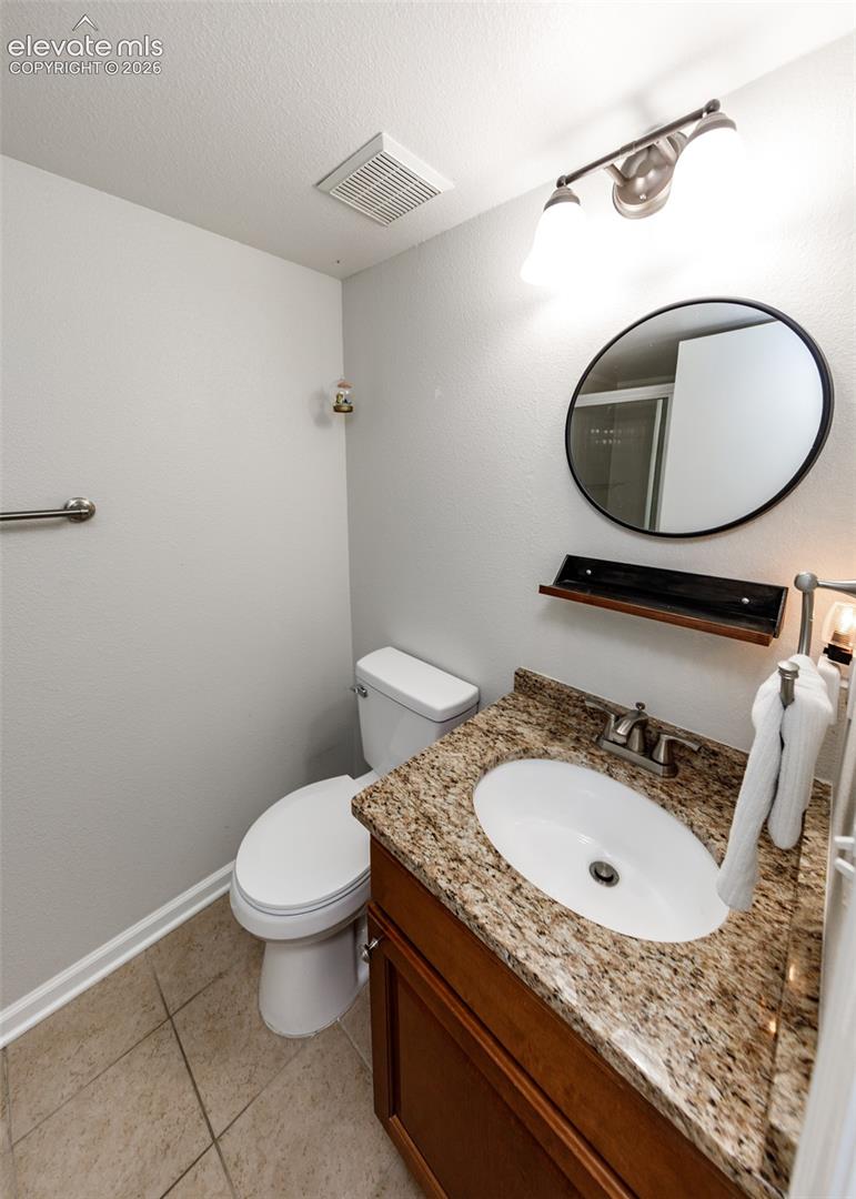 Photo 41 of 16 Sutherland Court, Highlands Ranch
