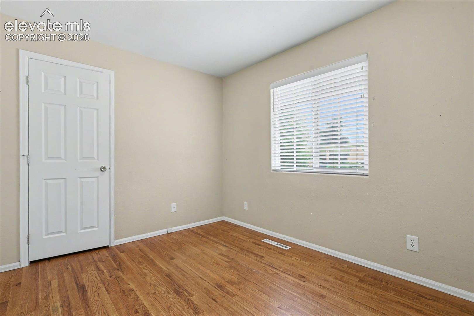 Photo 28 of 105 Linden Drive, Colorado Springs