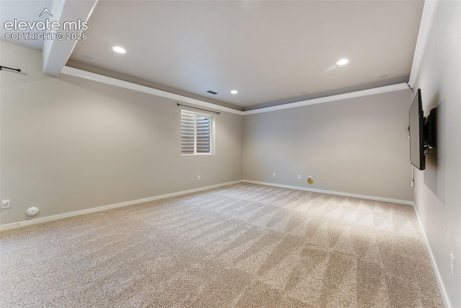 Photo 22 of 5654 Cisco Drive, Colorado Springs