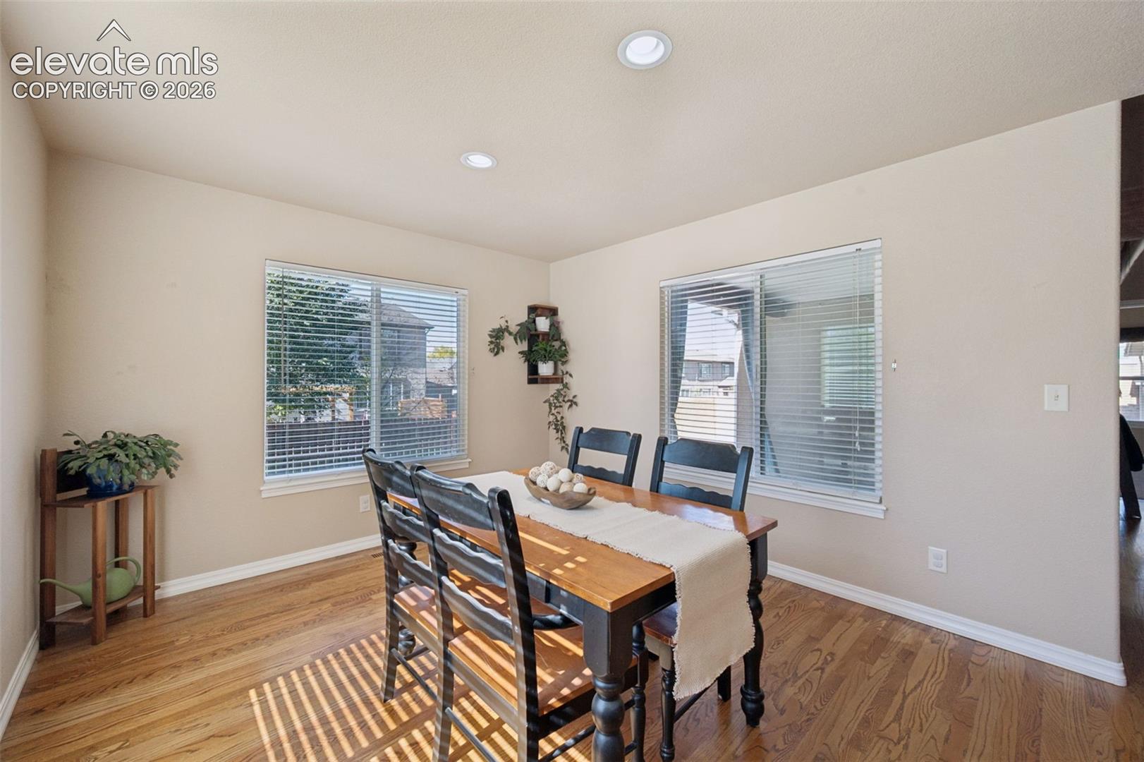 Photo 16 of 7966 Mount Hayden Drive, Colorado Springs