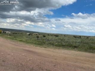 Photo 6 of 1895 E Frying Pan Drive, Pueblo West