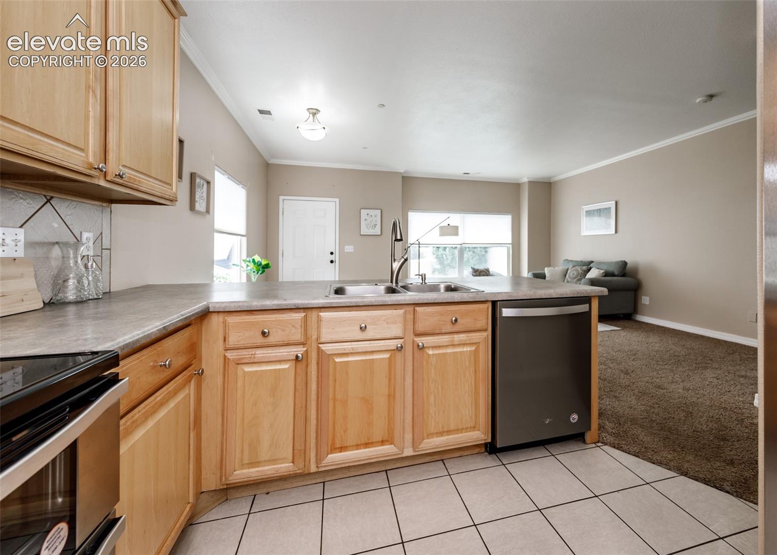Photo 11 of 4544 Prestige Point, Colorado Springs