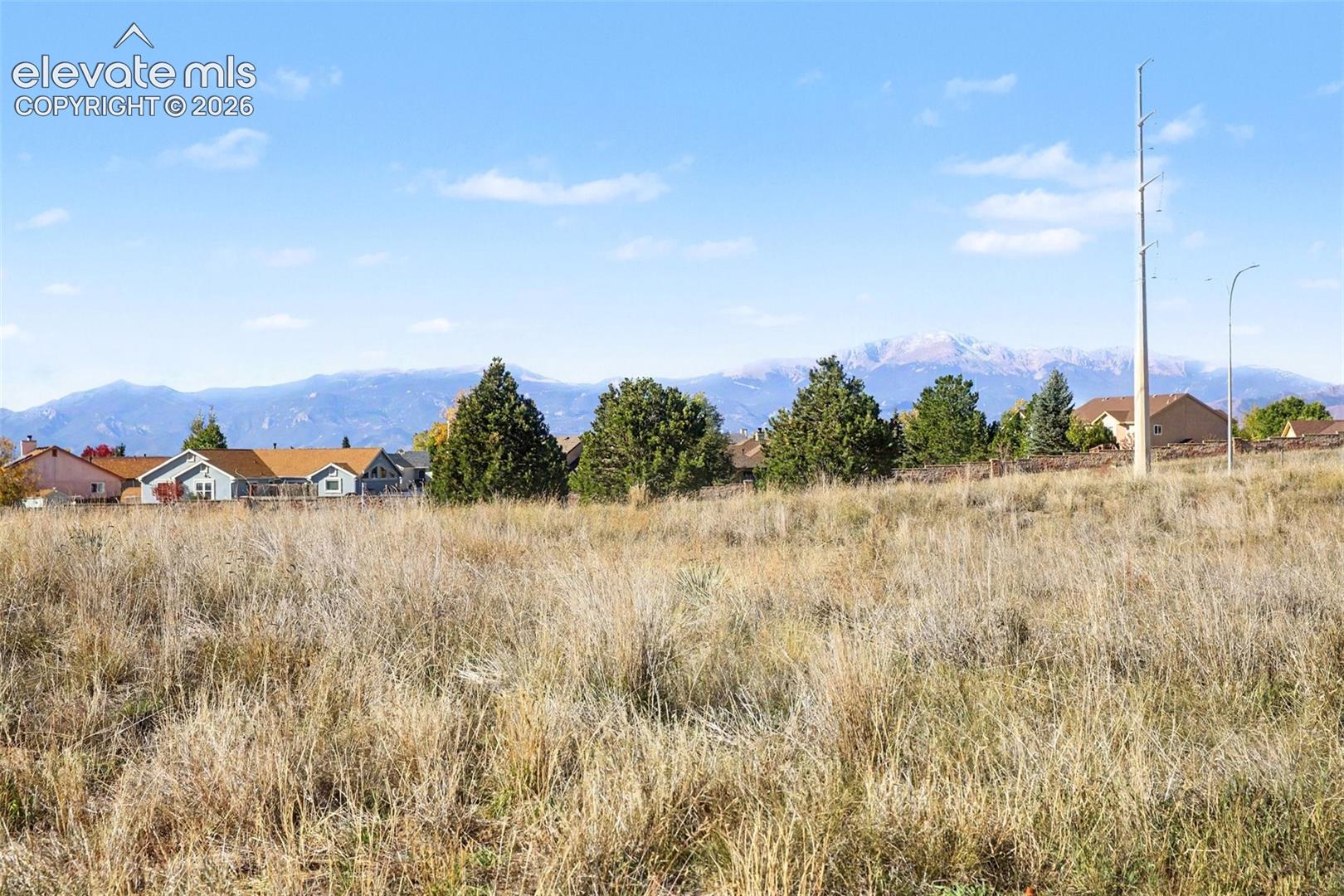 Photo 31 of 8403 Winding Passage Drive, Colorado Springs