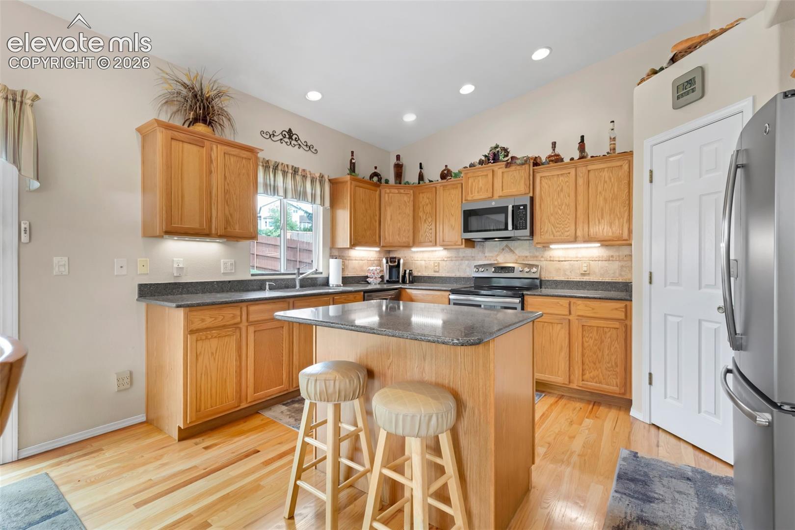 Photo 15 of 4784 Spotted Horse Drive, Colorado Springs