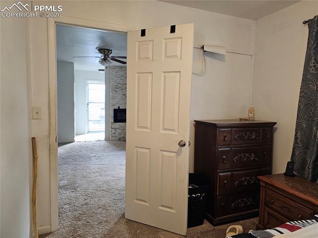 Photo 6 of 722 S Dante Drive, Pueblo West
