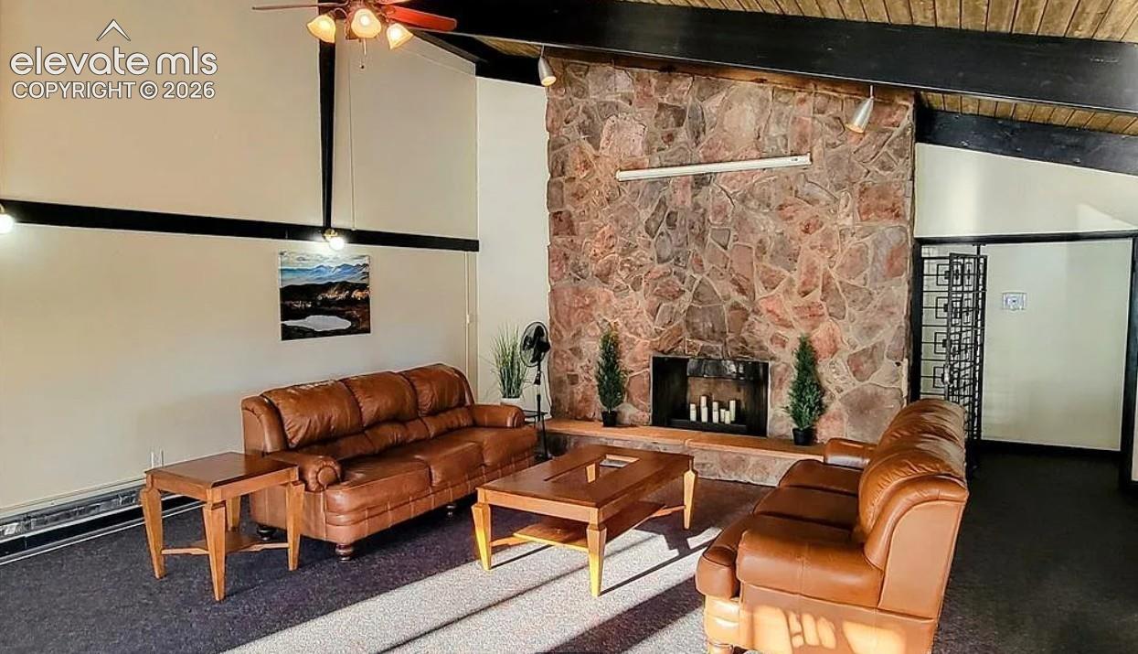 Photo 14 of 432 W Rockrimmon Boulevard #B, Colorado Springs