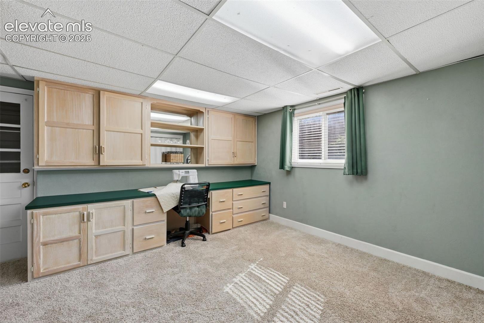 Photo 37 of 2230 Brookwood Drive, Colorado Springs