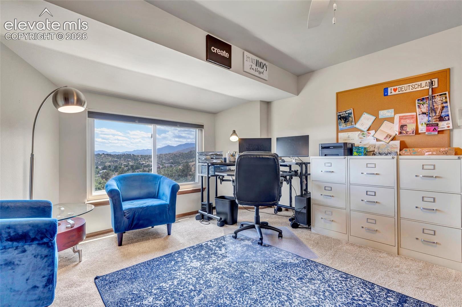 Photo 36 of 2565 Kinderhook Lane, Colorado Springs