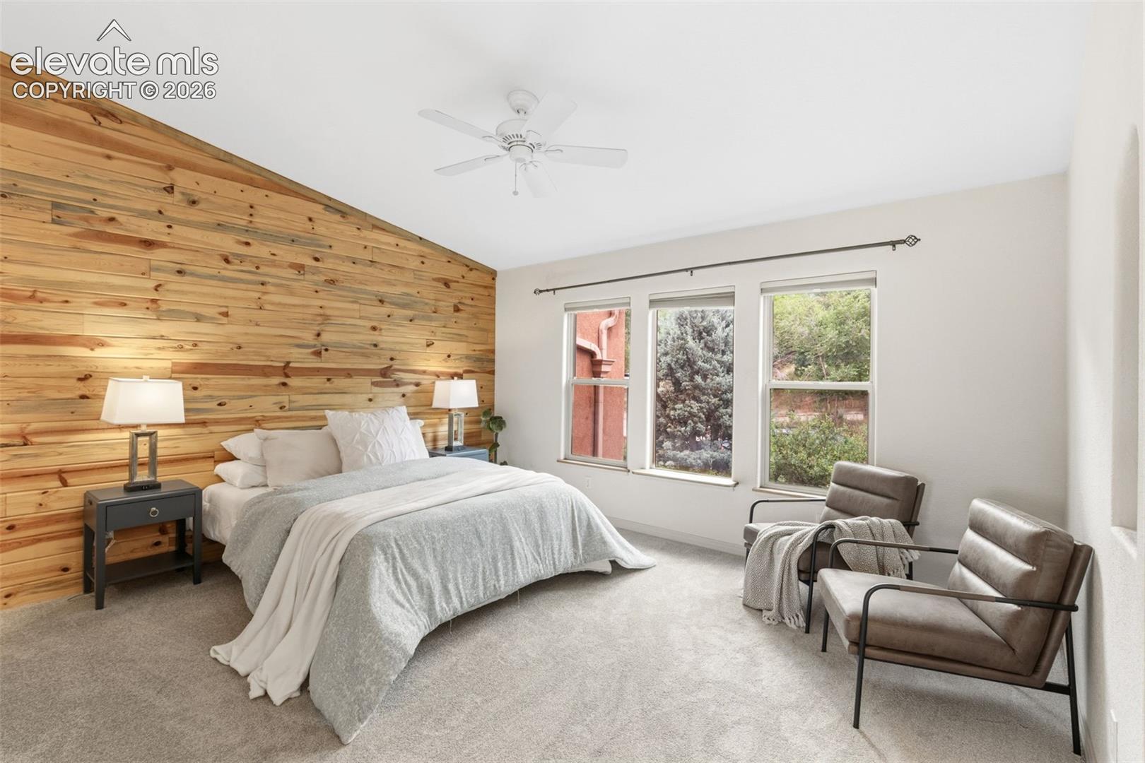 Photo 17 of 326 Santa Fe Place #A, Manitou Springs