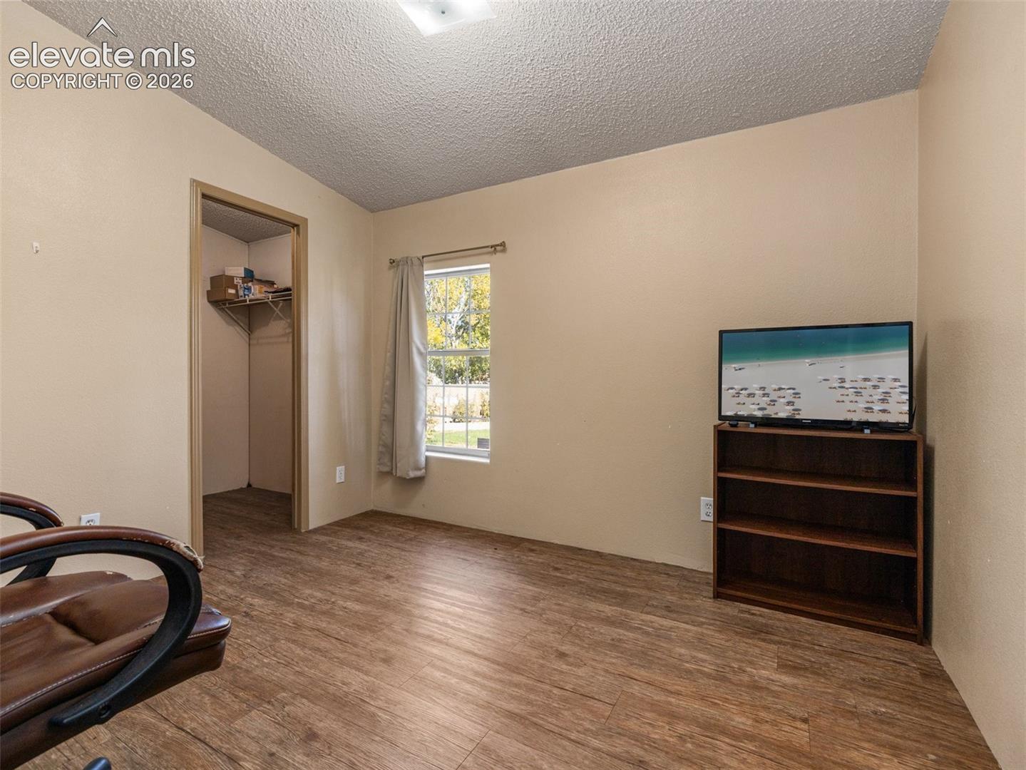 Photo 37 of 1707 S Swink Avenue, Rocky Ford