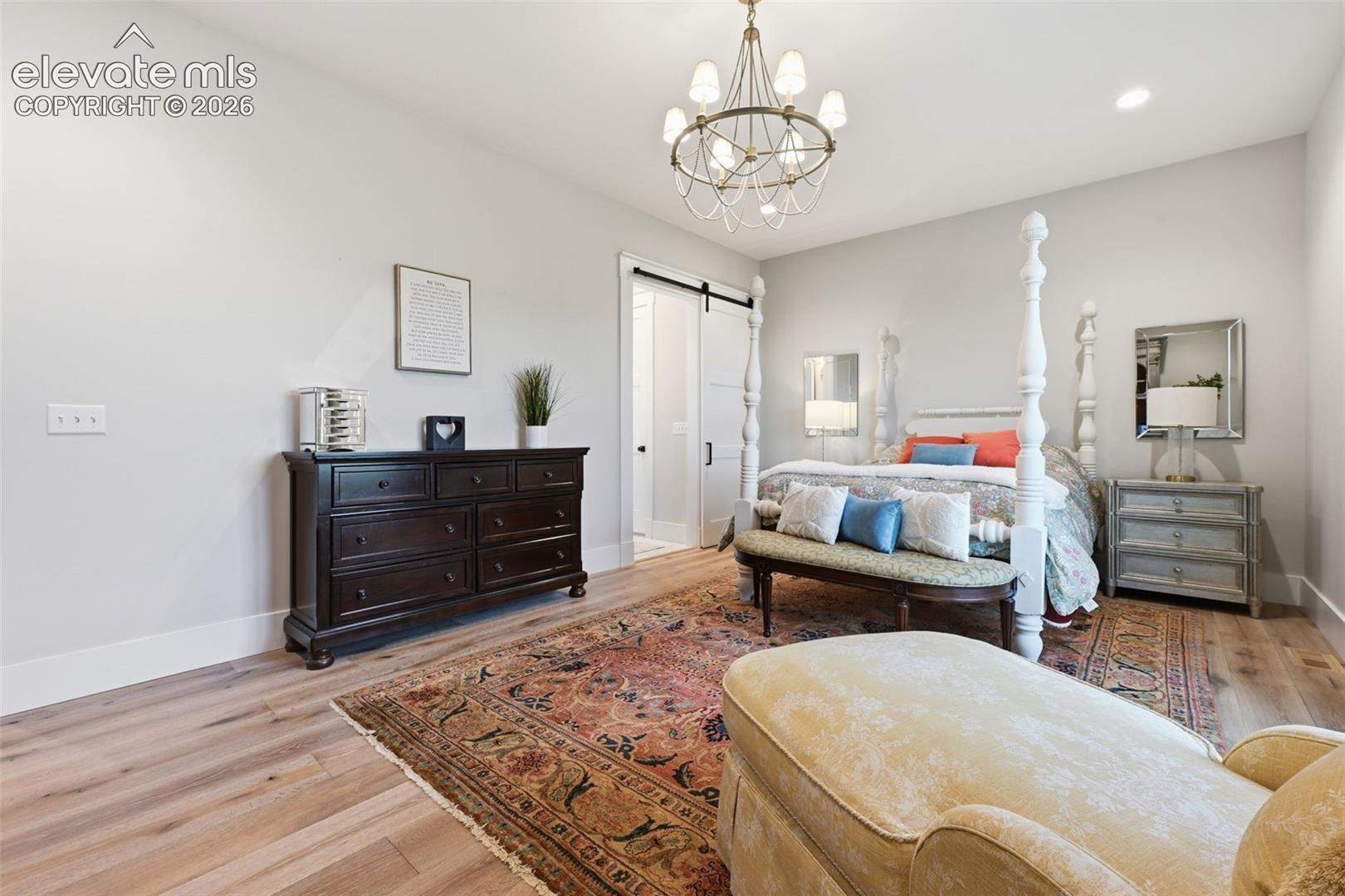 Photo 23 of 7598 Culloden Court, Colorado Springs