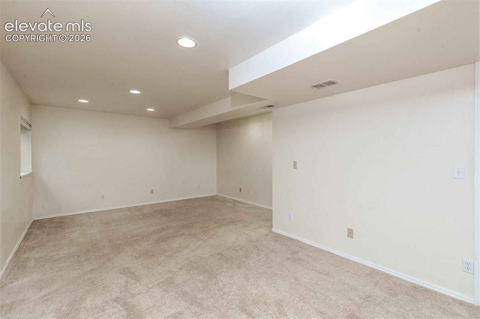 Photo 14 of 7027 Big Timber Drive, Colorado Springs