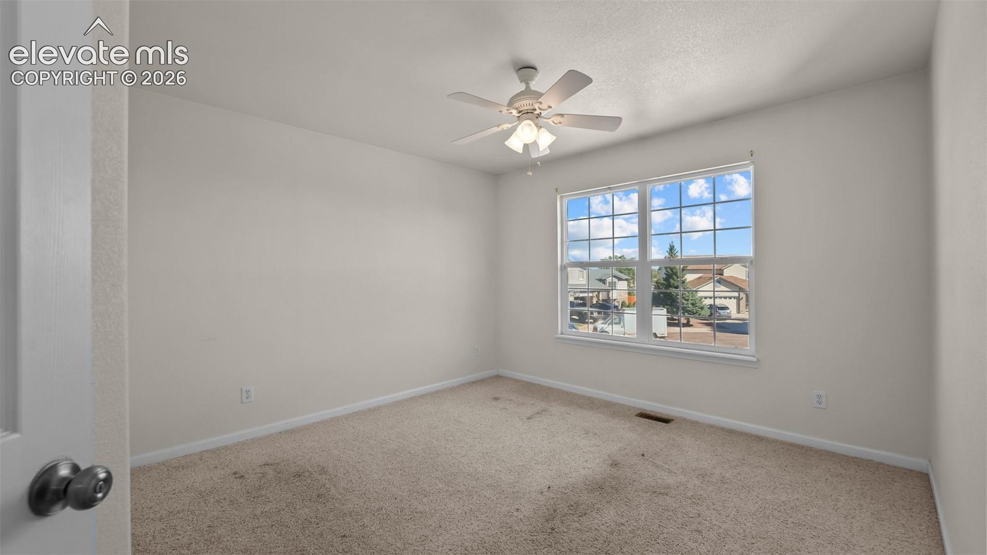 Photo 20 of 8041 Willowick Court, Colorado Springs