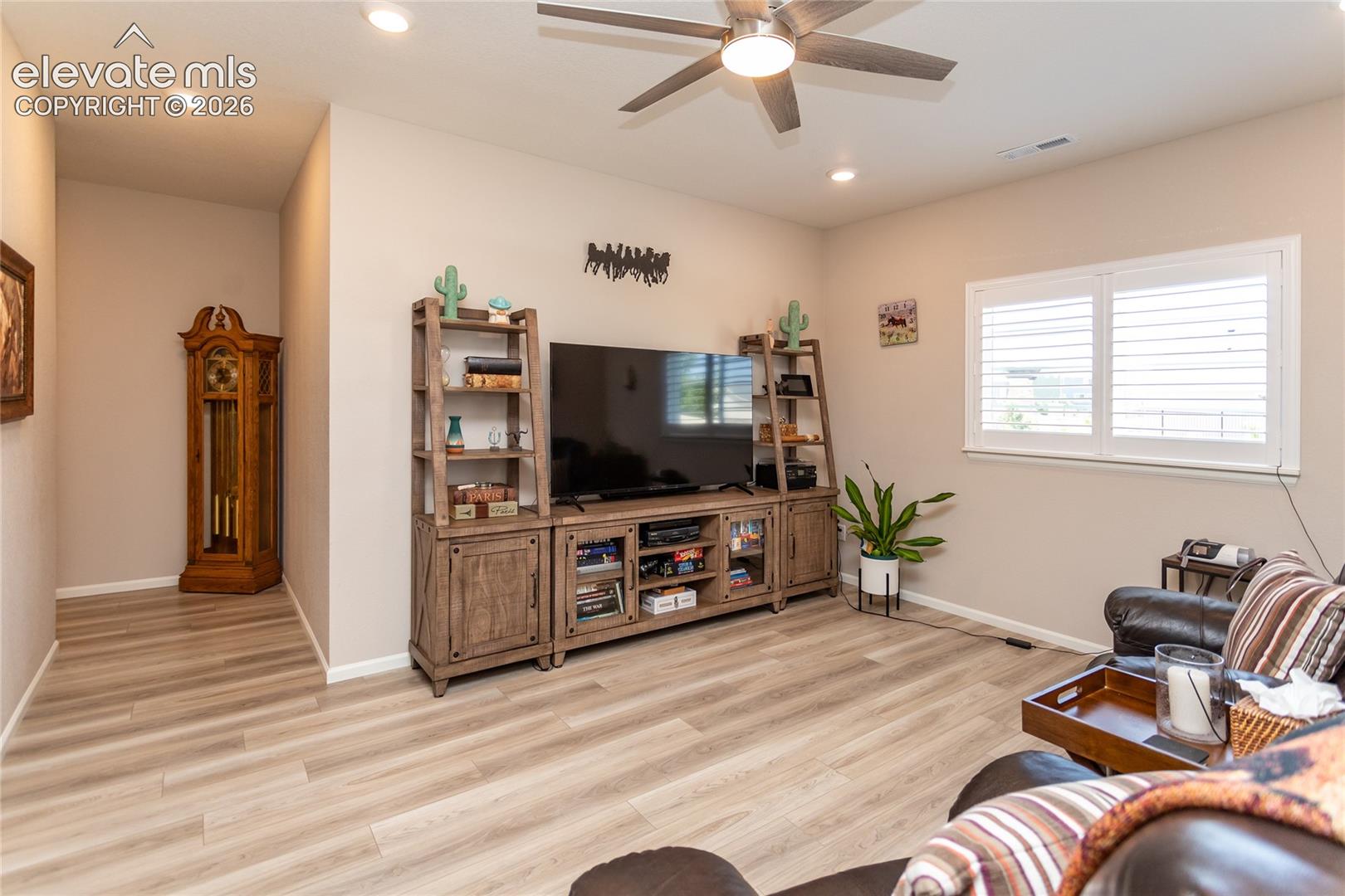 Photo 32 of 5913 Haster Grove, Colorado Springs