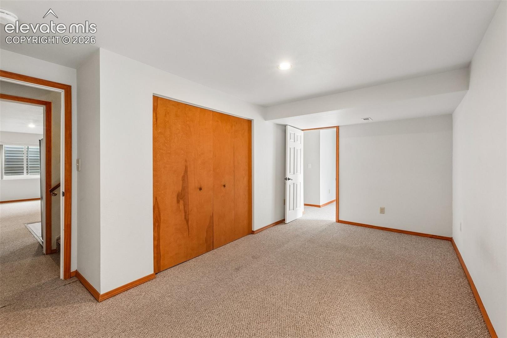 Photo 27 of 6065 Fescue Drive, Colorado Springs
