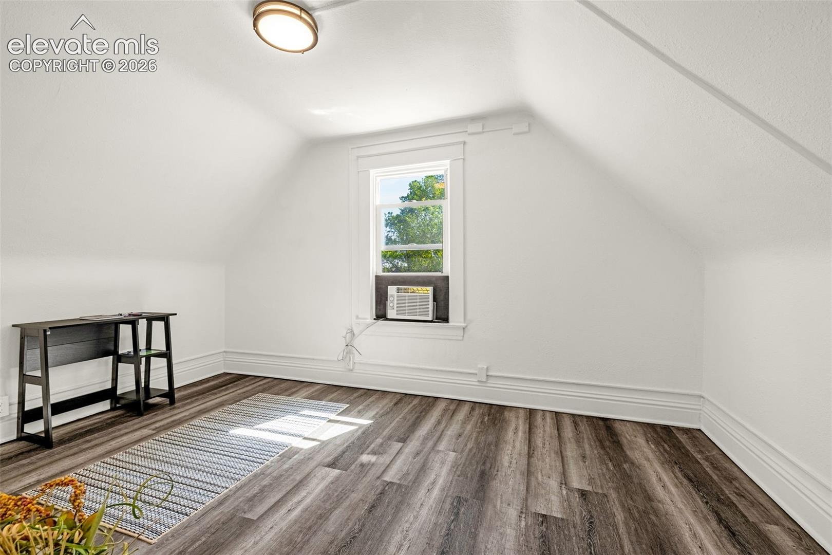 Photo 18 of 1632 E Orman Avenue, Pueblo