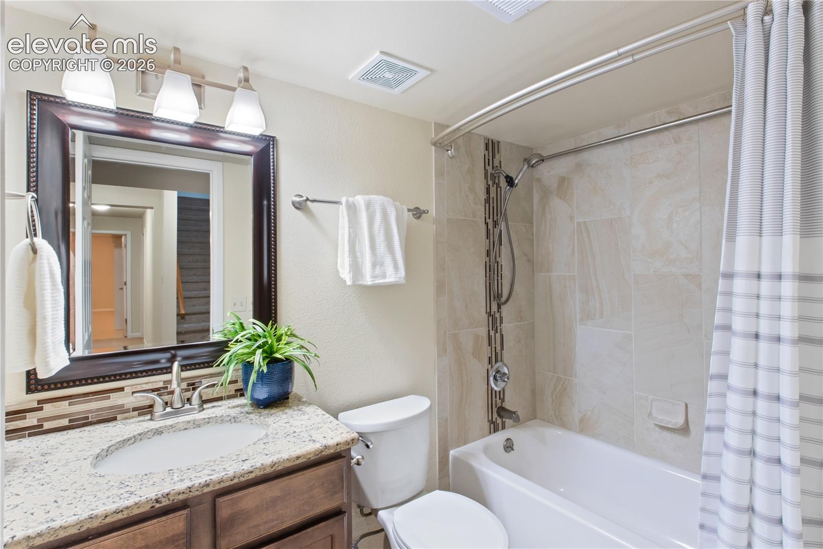 Photo 32 of 120 Cobblestone Drive, Colorado Springs