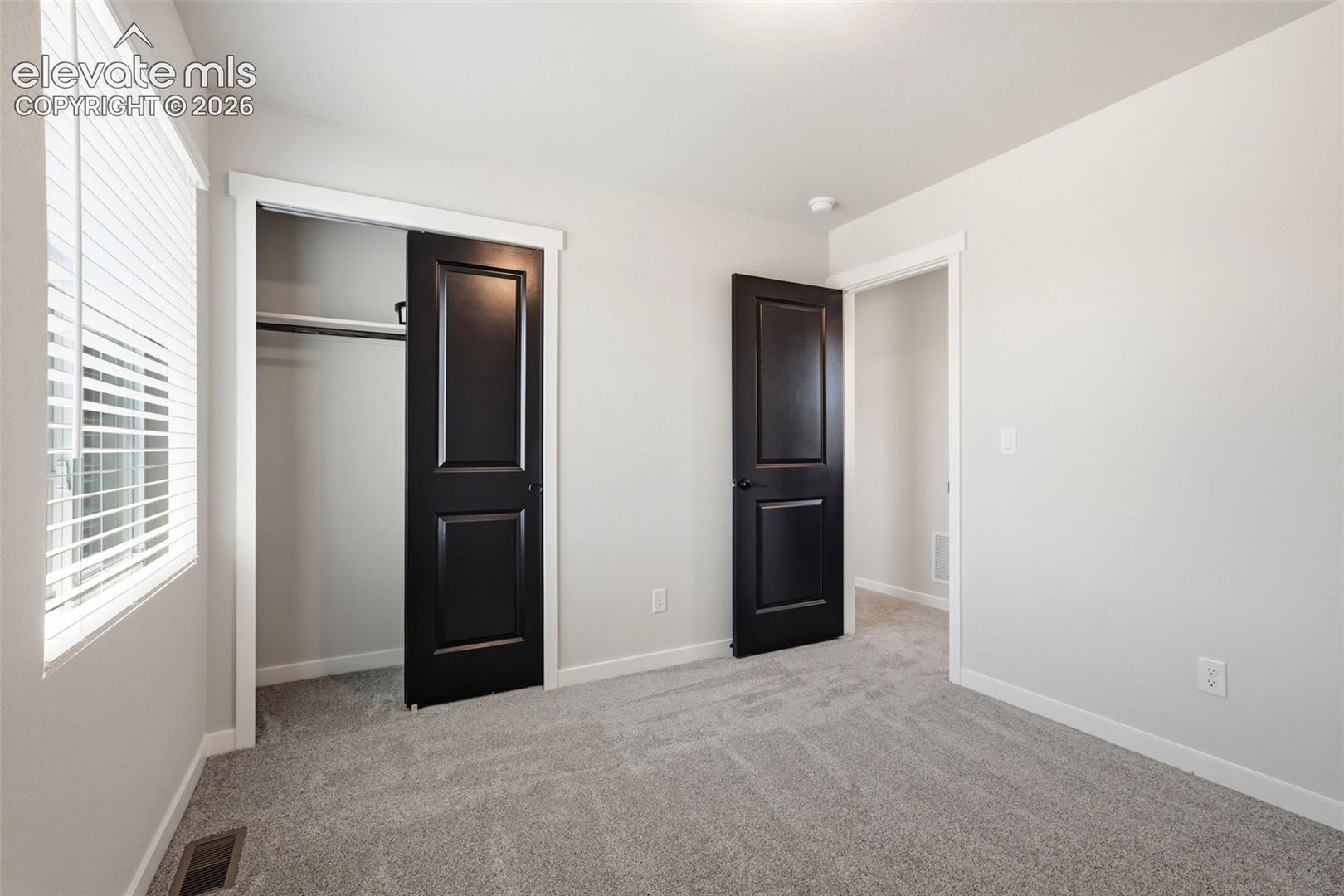 Photo 21 of 10244 Spry Street, Colorado Springs