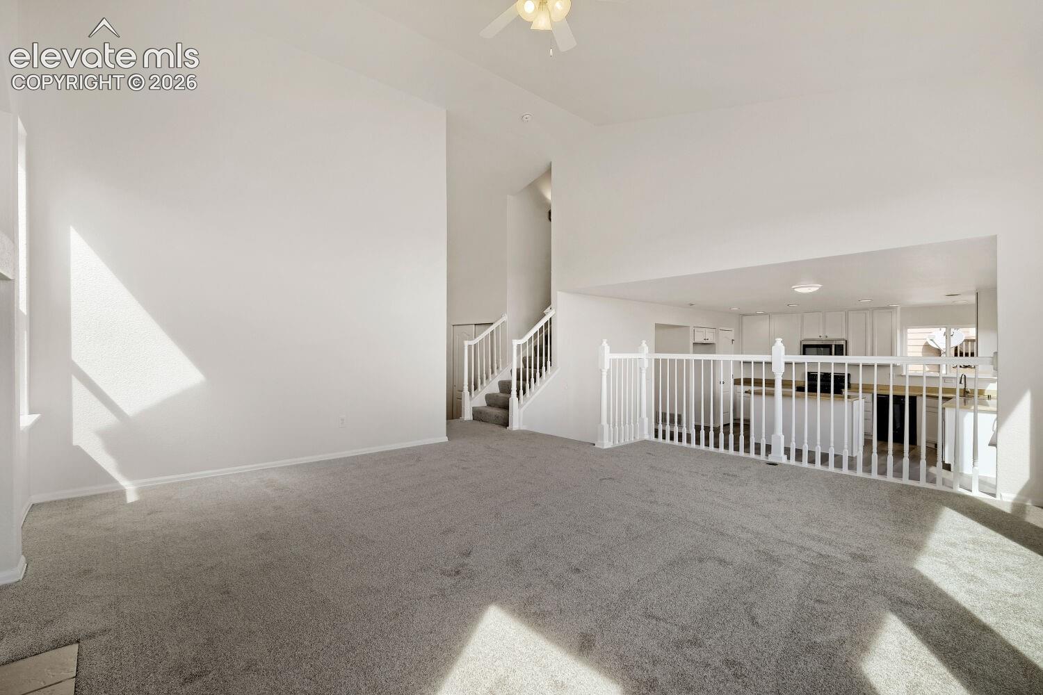 Photo 6 of 10025 everglades Drive, Peyton