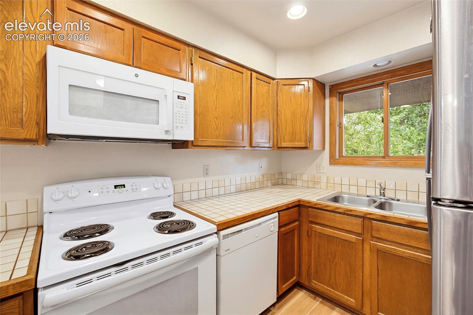 Photo 33 of 2526 Plumtree Grove, Colorado Springs