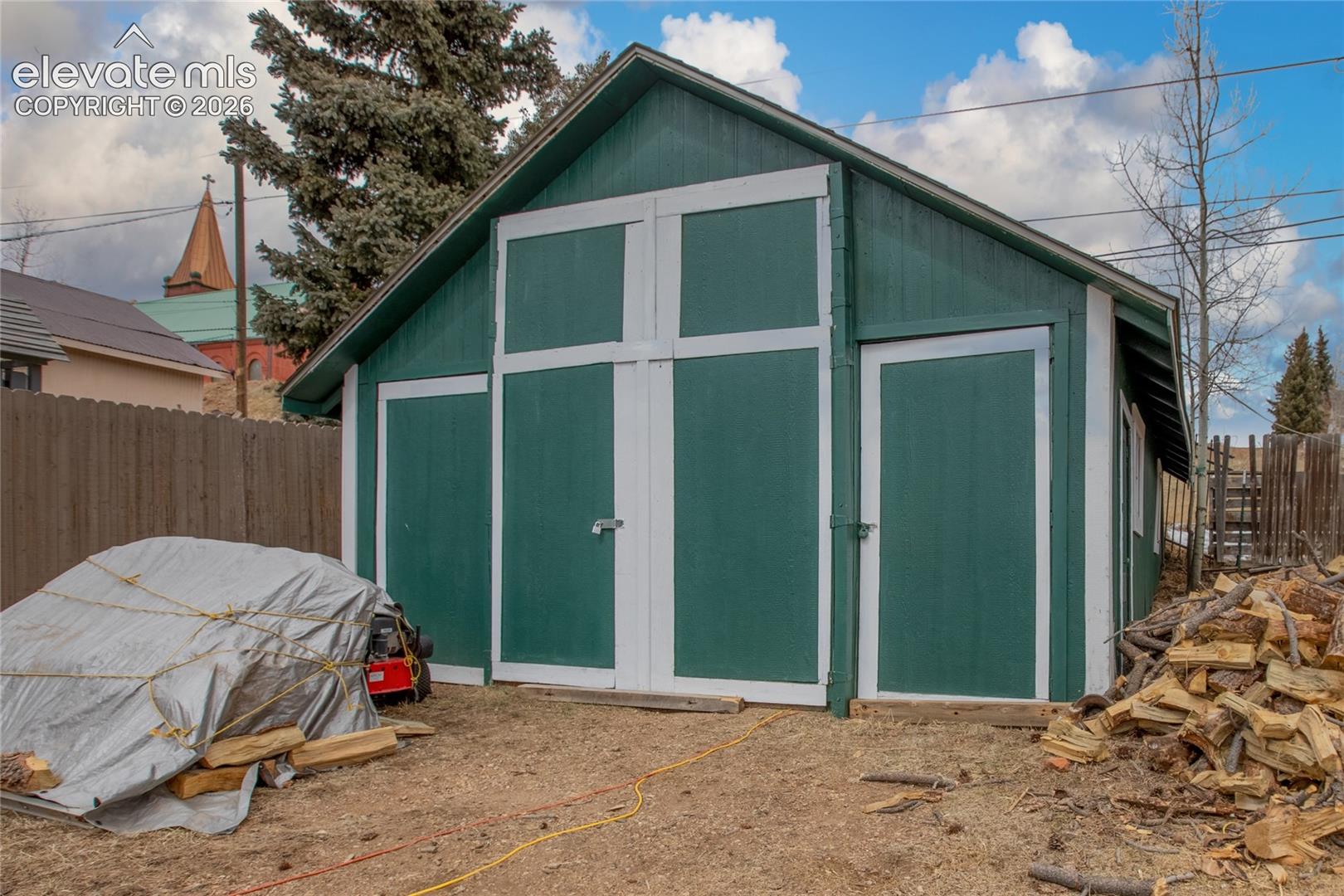 Property photo 4