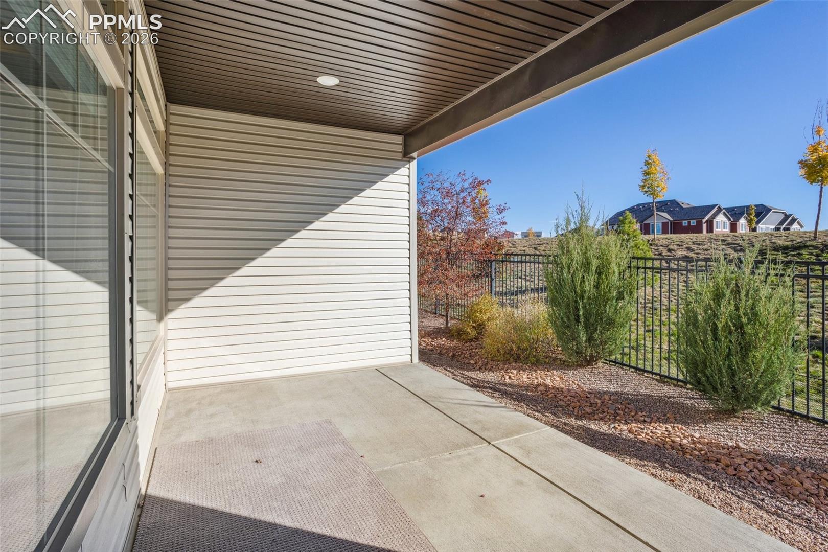 Photo 9 of 6263 Armdale Heights, Colorado Springs