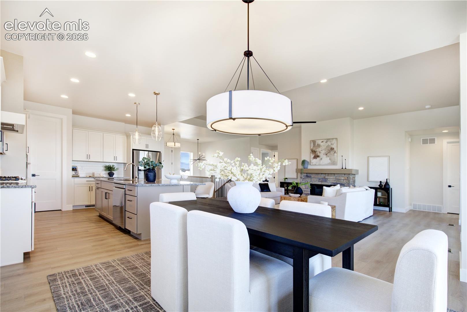 13027 Sunrise Ridge Dr, Peyton, CO 80831