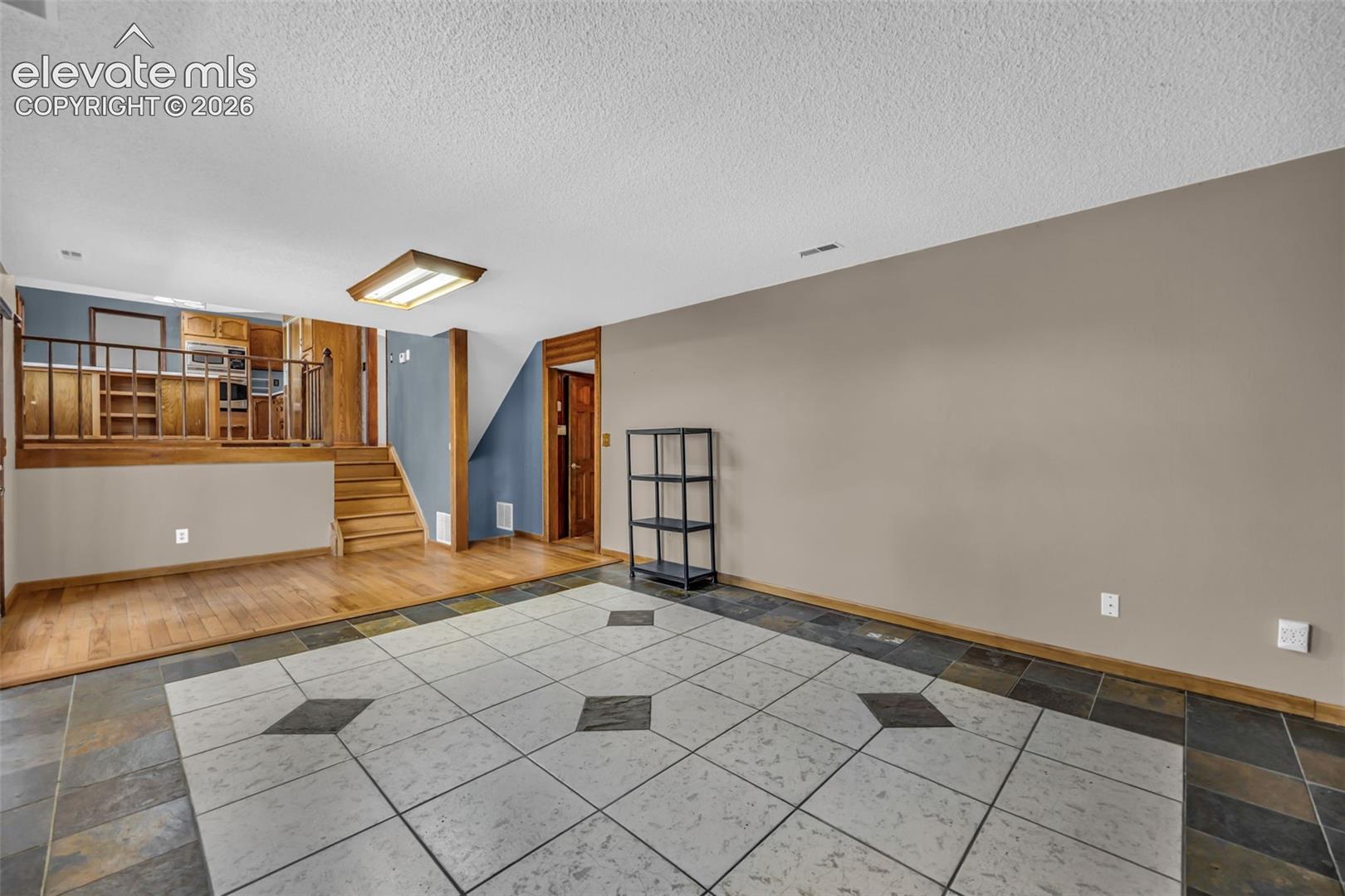 Photo 33 of 1928 Brookdale Drive, Colorado Springs