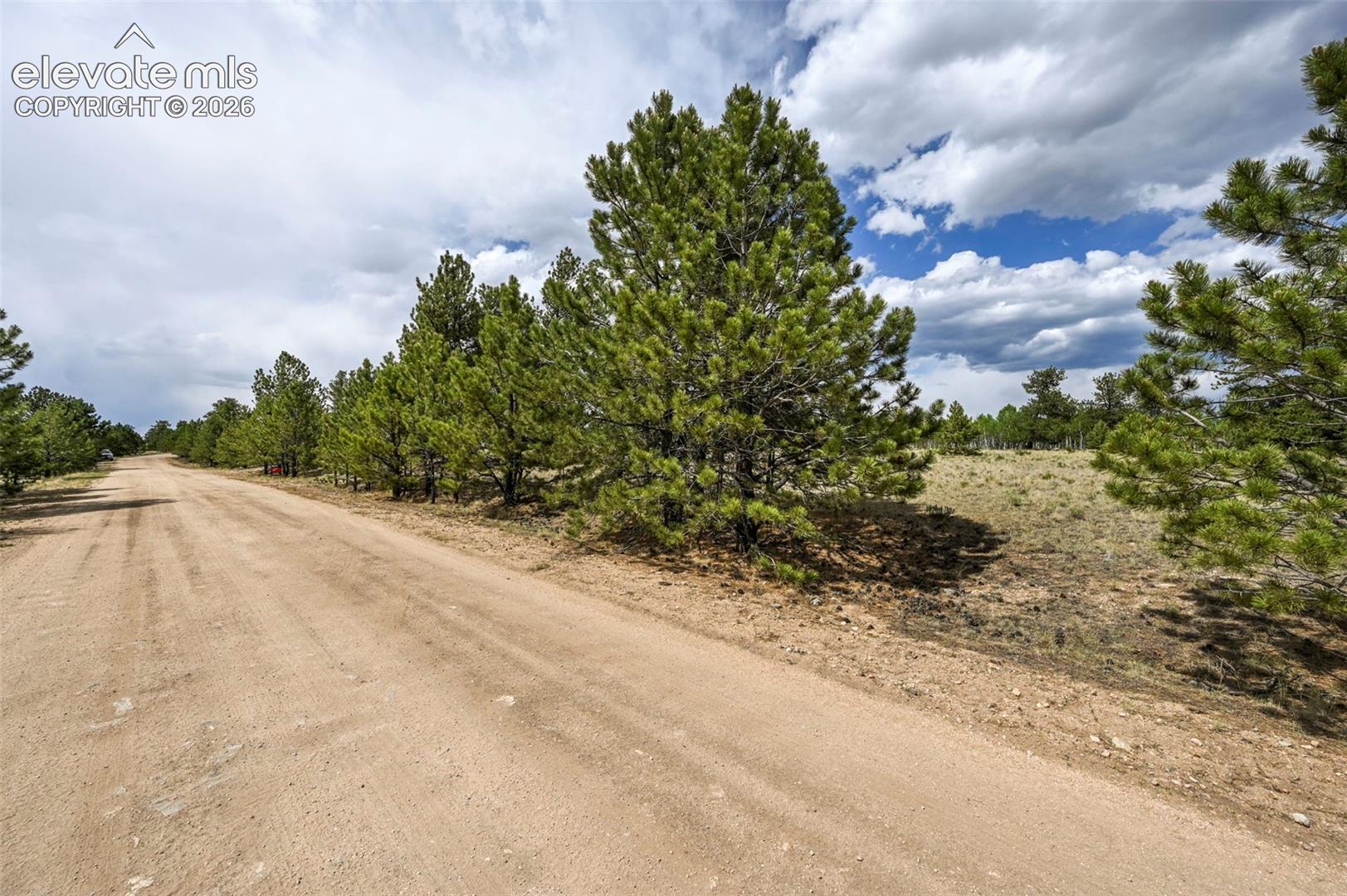 Photo 23 of 614 Yellowstone Road, Hartsel
