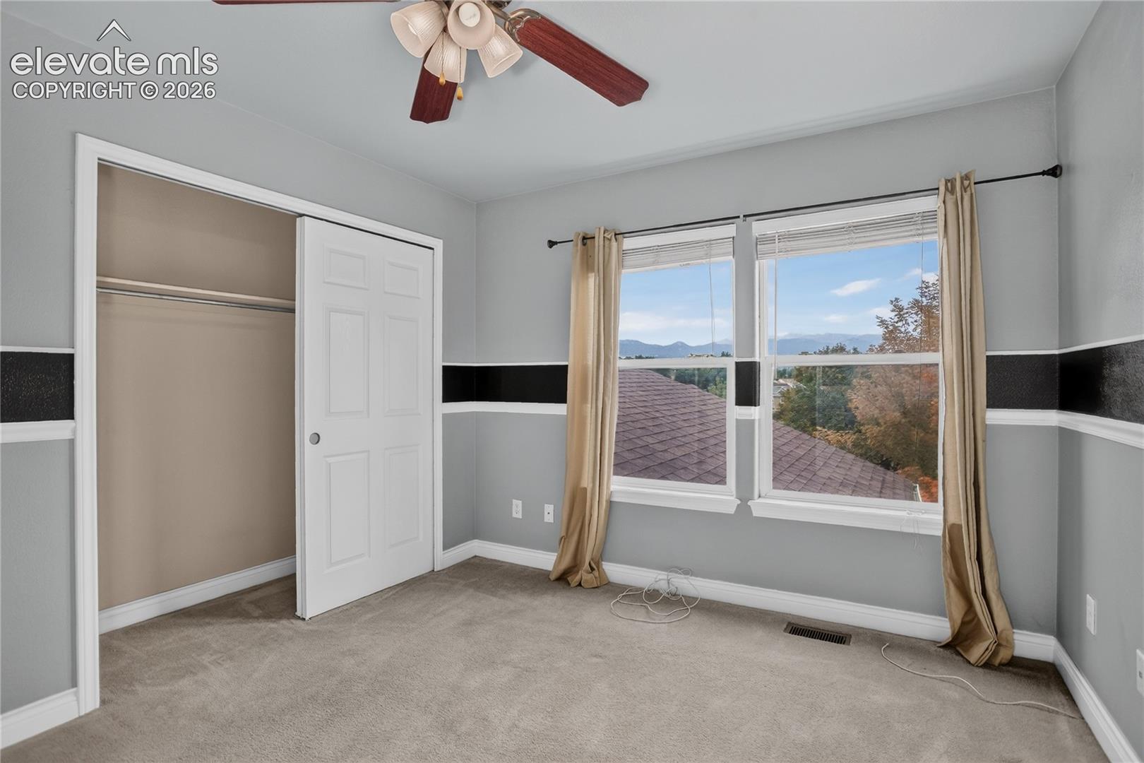 Photo 29 of 2659 Avalanche Heights, Colorado Springs