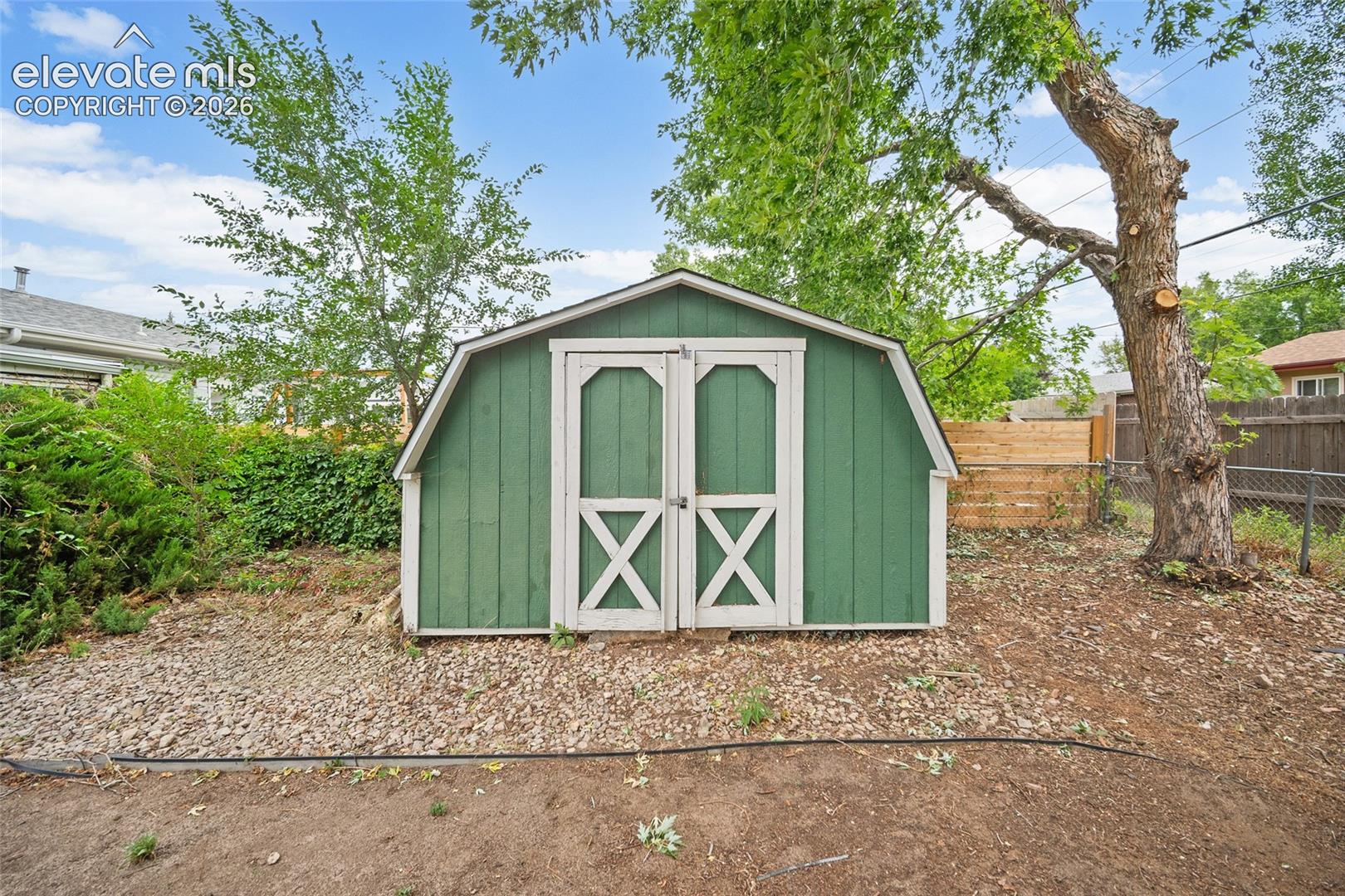 Photo 13 of 1507 N Chelton Road, Colorado Springs