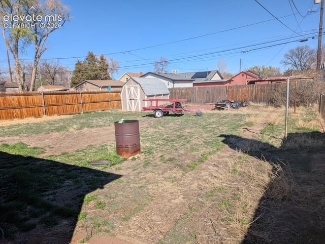 418 Scranton Ave, Pueblo, CO 81004