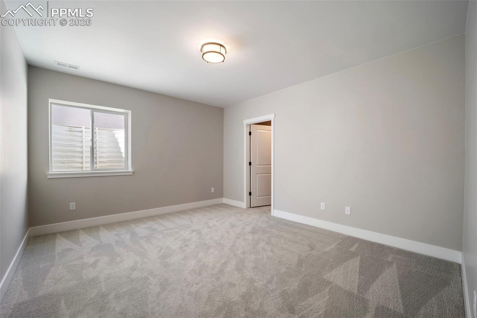 Photo 38 of 12323 Mionetto Court, Colorado Springs