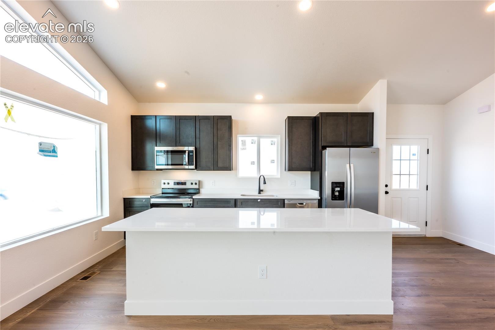 Photo 6 of 9335 S Peyton Highway, Colorado Springs