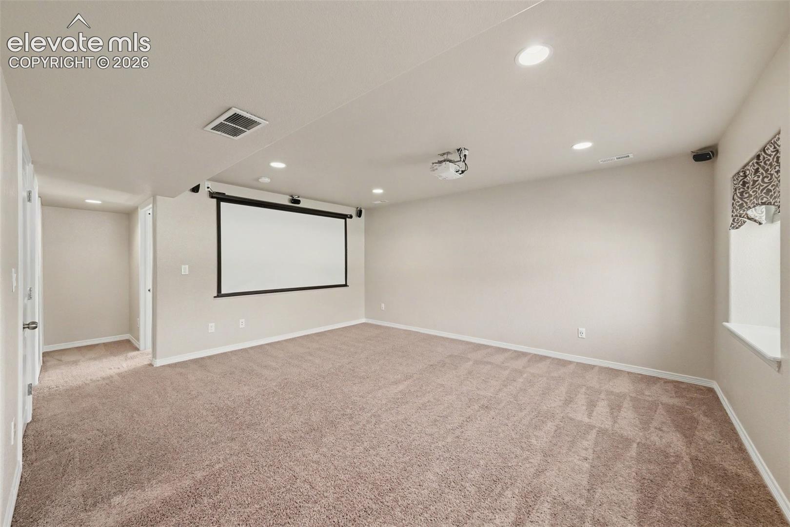 Photo 48 of 803 Deschutes Drive, Colorado Springs