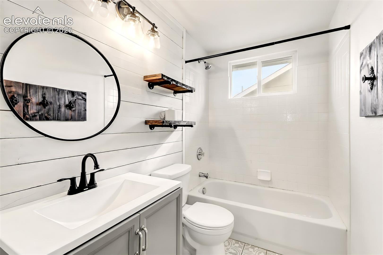 Photo 20 of 6263 Hartman Drive, Colorado Springs
