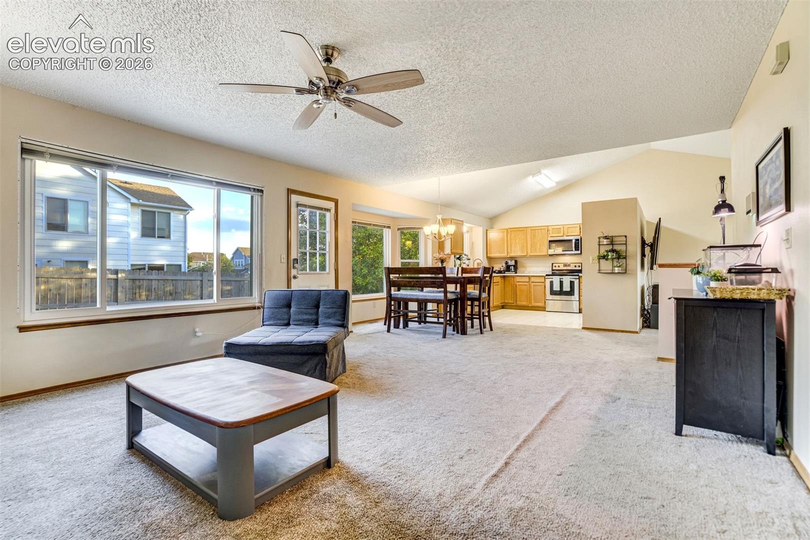 Photo 16 of 5315 Paradox Drive, Colorado Springs