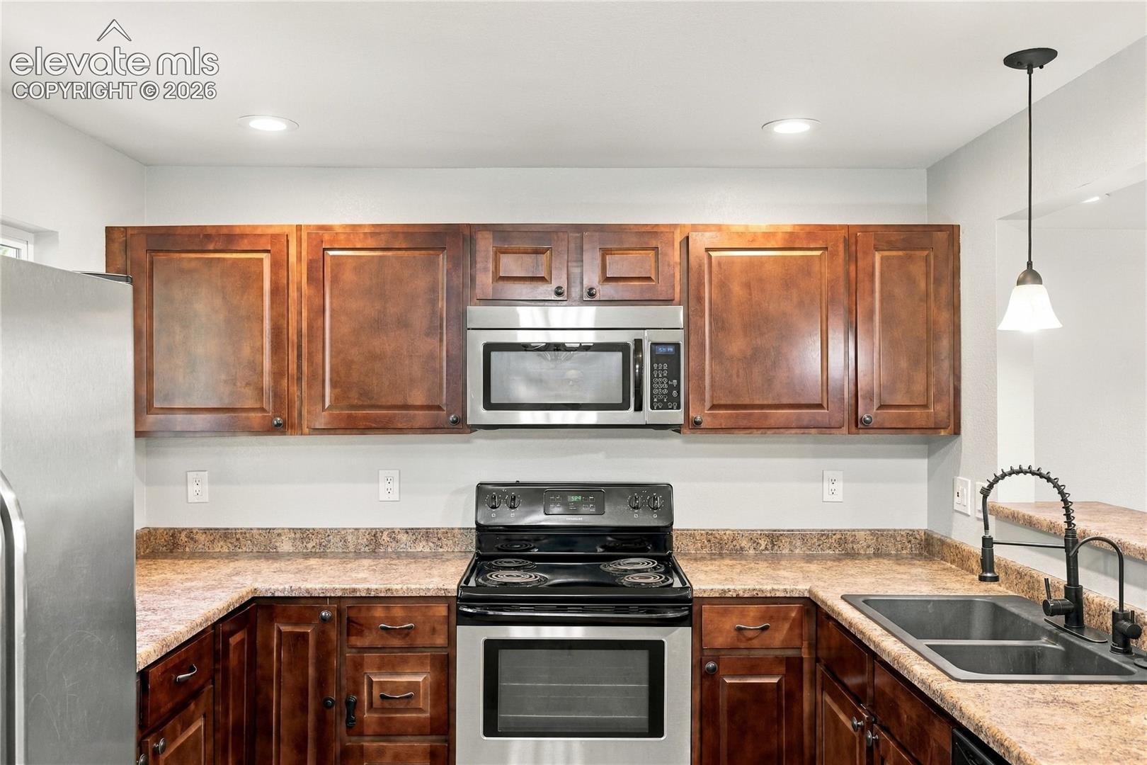 Photo 10 of 6565 athletic Avenue, Colorado Springs