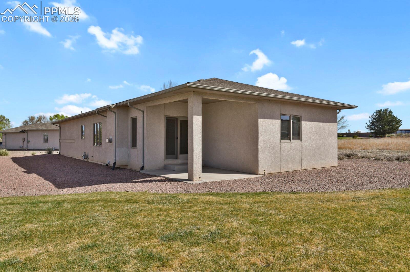 Photo 28 of 470 S Soaring Eagle Drive, Pueblo