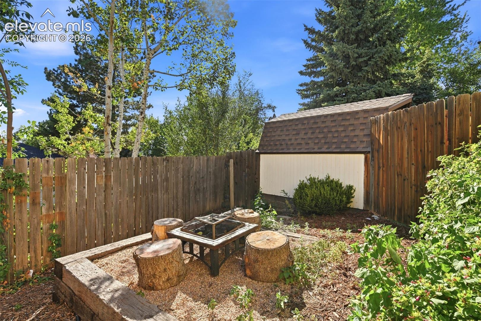 Photo 46 of 5275 Ladera Lane, Colorado Springs