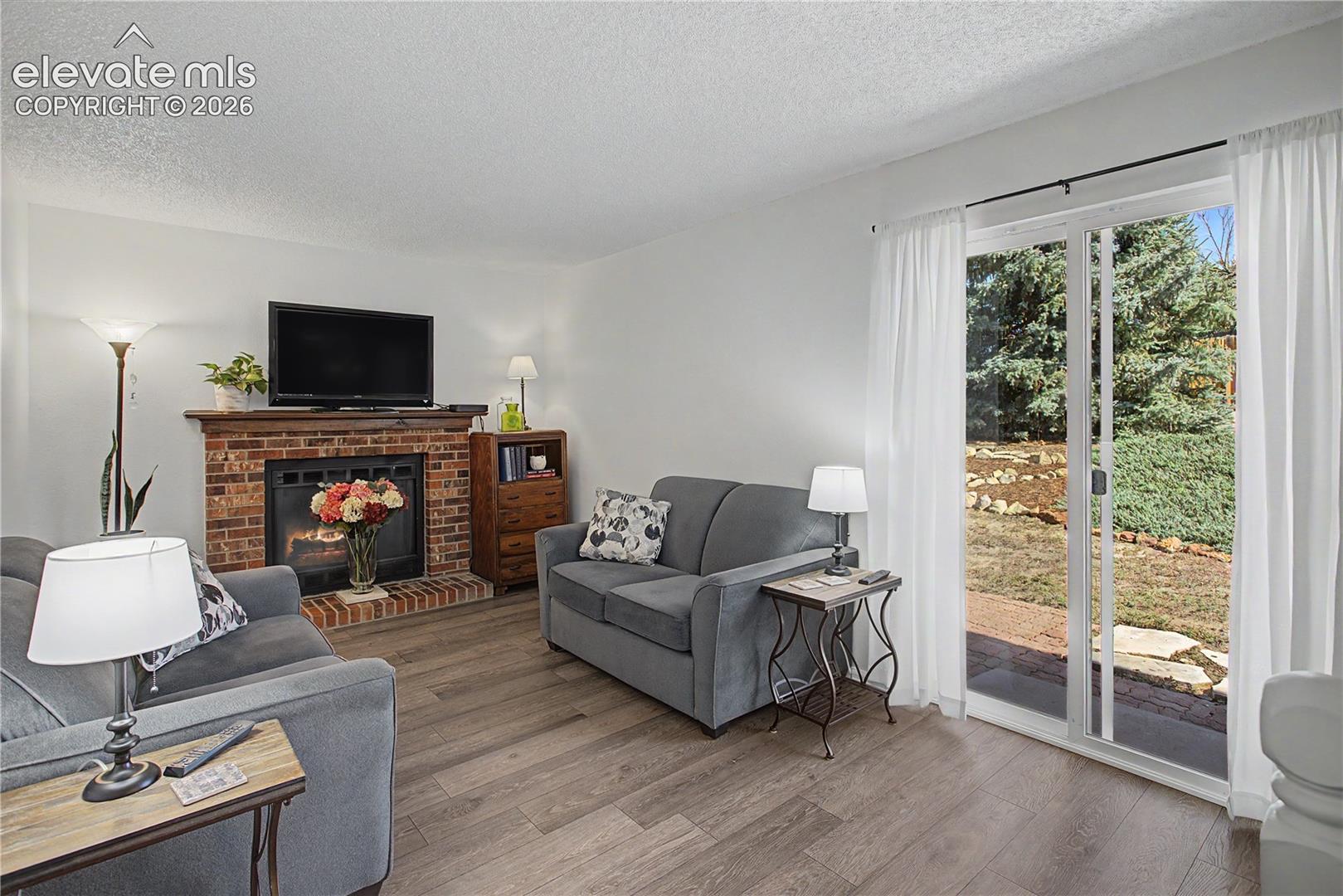 Photo 17 of 3420 Excelsior Drive, Colorado Springs